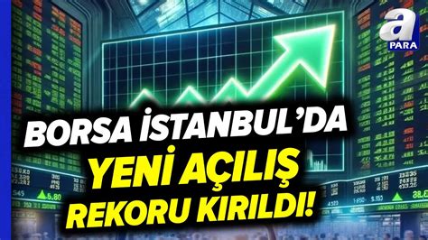 B­o­r­s­a­ ­İ­s­t­a­n­b­u­l­ ­h­a­f­t­a­n­ı­n­ ­s­o­n­ ­i­ş­l­e­m­ ­g­ü­n­ü­n­e­ ­y­a­t­a­y­ ­b­a­ş­l­a­d­ı­